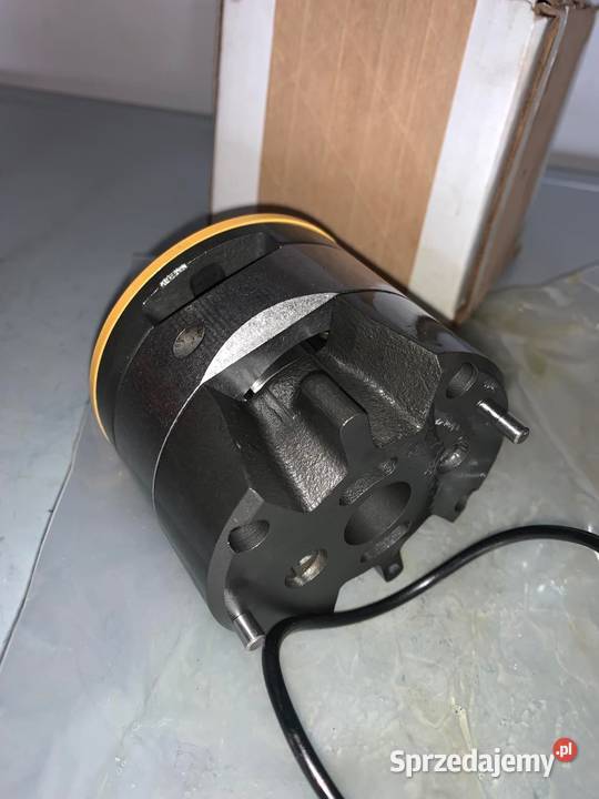 REMB Vane Pump Replacement Cartridge 20V8 mazowieckie Warszawa