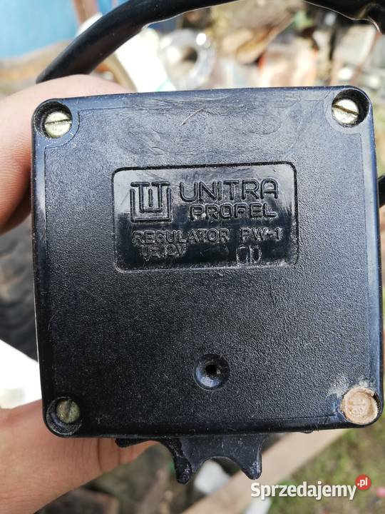 Części ŻukNysa polonez fiat 126p Ruda Śląska