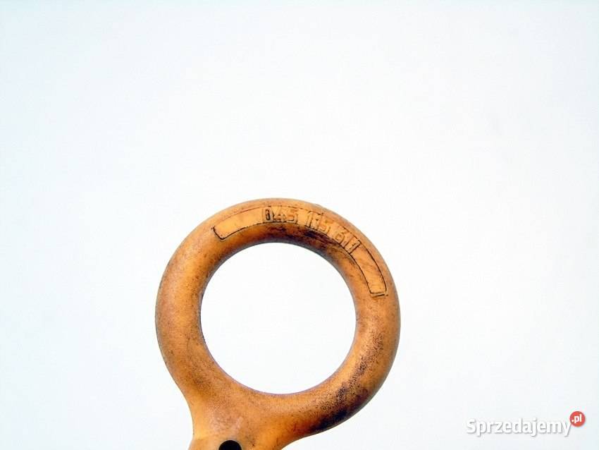 BAGNET OLEJU 14 TDI FABIA CORDOBA IBIZA 3 POLO Sosnowiec