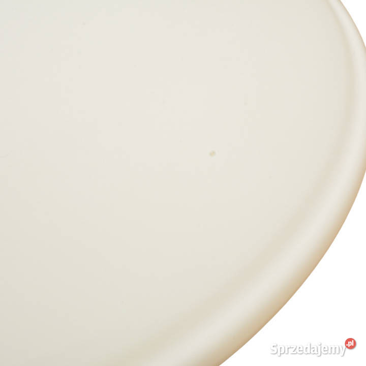 Wielki Biały szklany plafon Penko Pieńsk Polska Warszawa