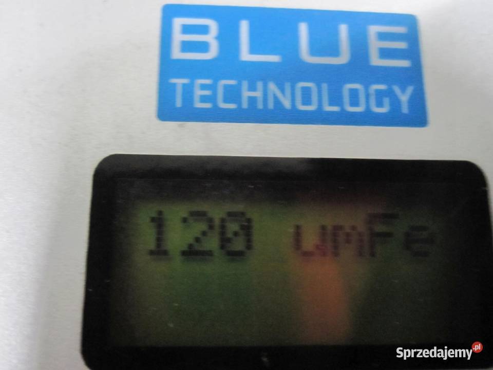 OPEL ANTARA 09r drzwi prawe przód