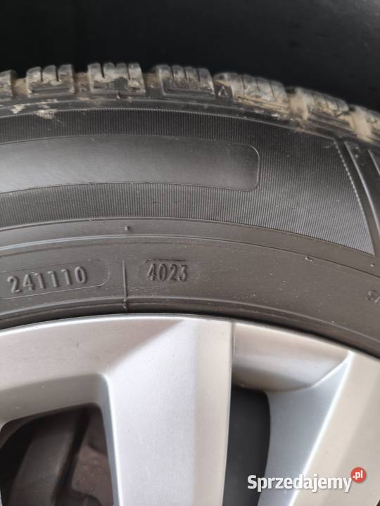 Citroen C4 Picasso 16 benzyna 2011 lift 120KM Łososina Dolna sprzedam