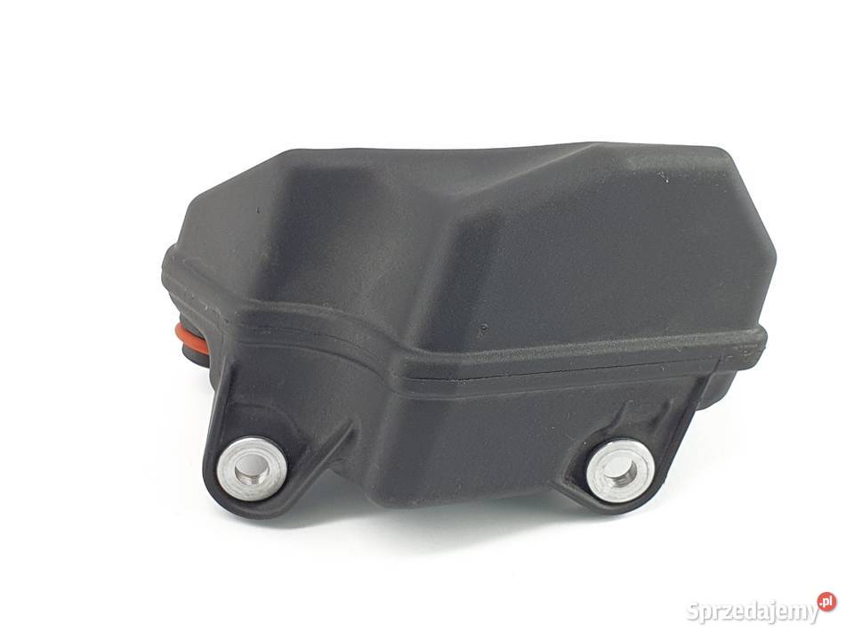 Zbiorniczek Zbiornik Husqvarna 701 Łódź