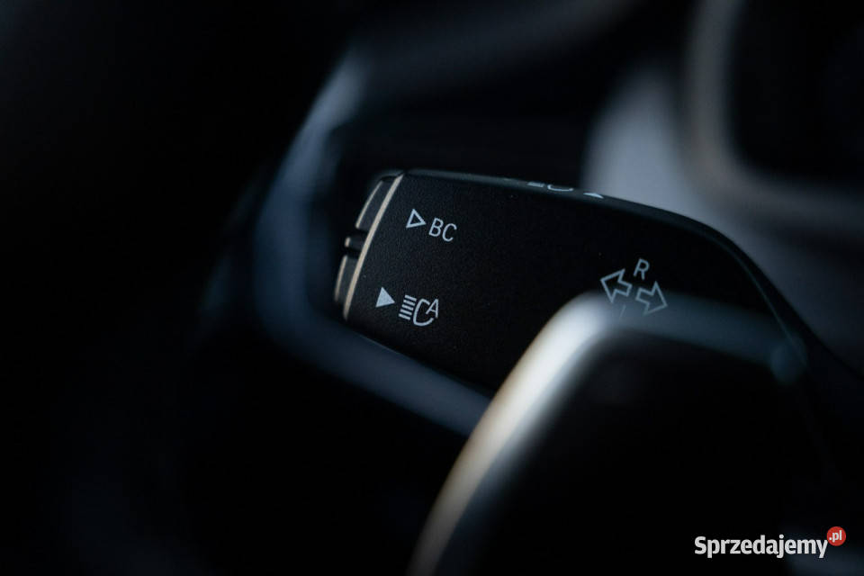 BMW X5 Harman Kardon Komfortowe fotele Kraków