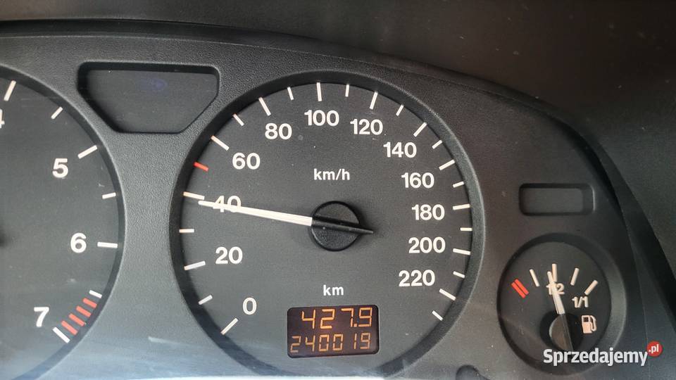 Astra świeża na swoje lata Słupsk