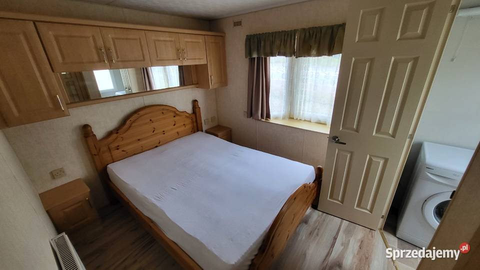 Domki domek holenderski domek angielski 309 sprzedam