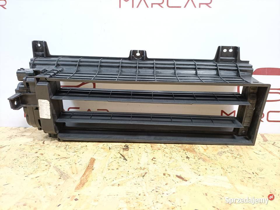 KIA SPORTAGE V 5 HYBRID 24 WLOT KIEROWNICA Pleszew