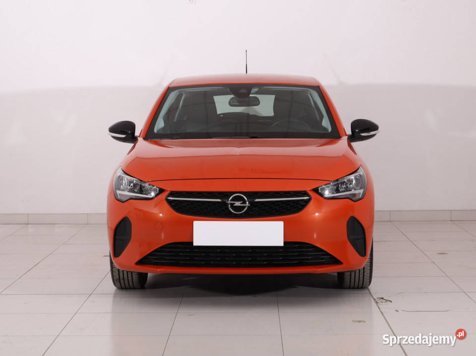 Opel Corsa 12 Piaseczno sprzedam