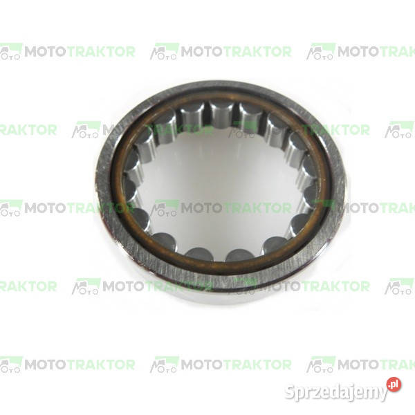 ŁOŻYSKO MASSEY FERGUSON 3387381M1 Łążynek sprzedam