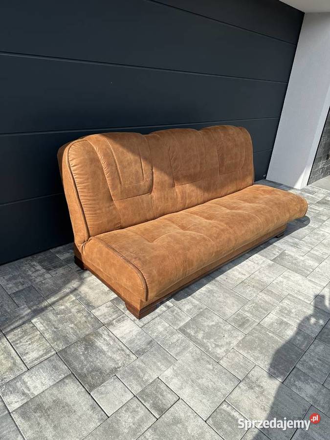 Sofa 130cm