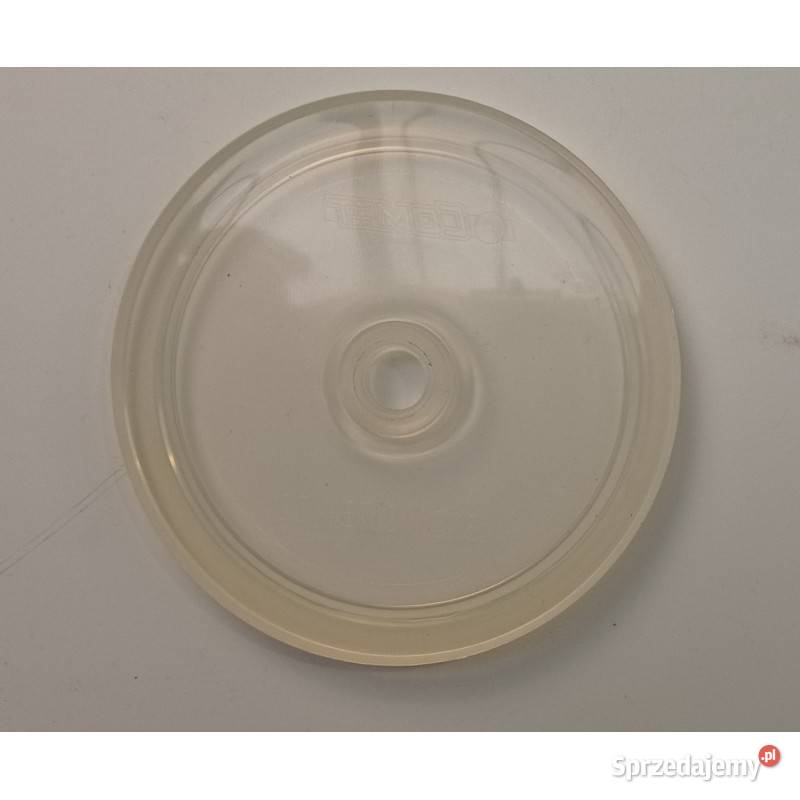 Membrana desmopan oryginał Comet 1800 0178 Kamionna sprzedam