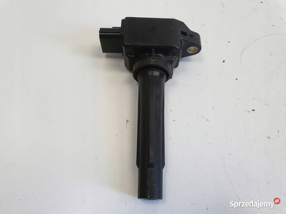 CEWKA ZAPŁONOWA Mazda CX3 20 B PE2018100 Pozostałe Rudka sprzedam