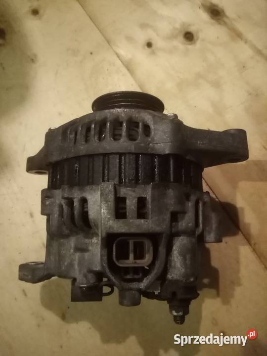 Alternator Nissan Almera N15 14b 231000M010