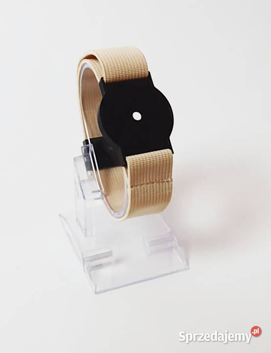 Opaska ochronna na sensor FreeStyle Libre 2 Jastrzębie-Zdrój sprzedam