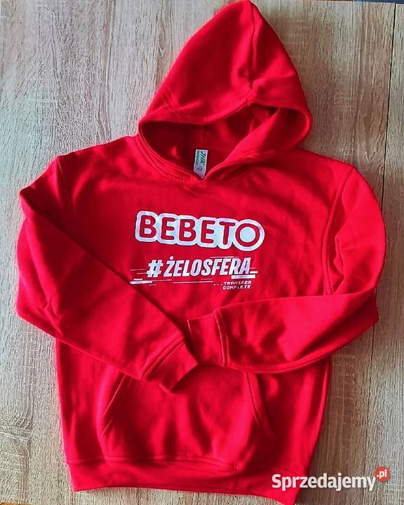 Bluzakoszulka tshirt Zawory