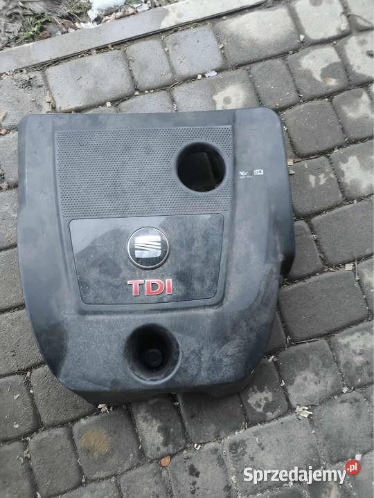 Części golf 4 19 tdi Grybów