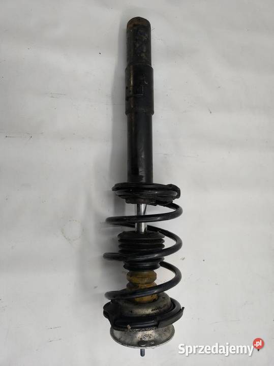 AMORTYZATOR PRAWY PRZÓD BMW E61 450311R Amortyzatory