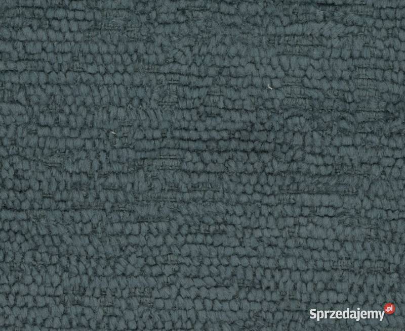 Loris materiał tapicerski meblowy obiciowy