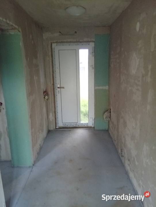 Dom 220 m2 kęty sprzedam