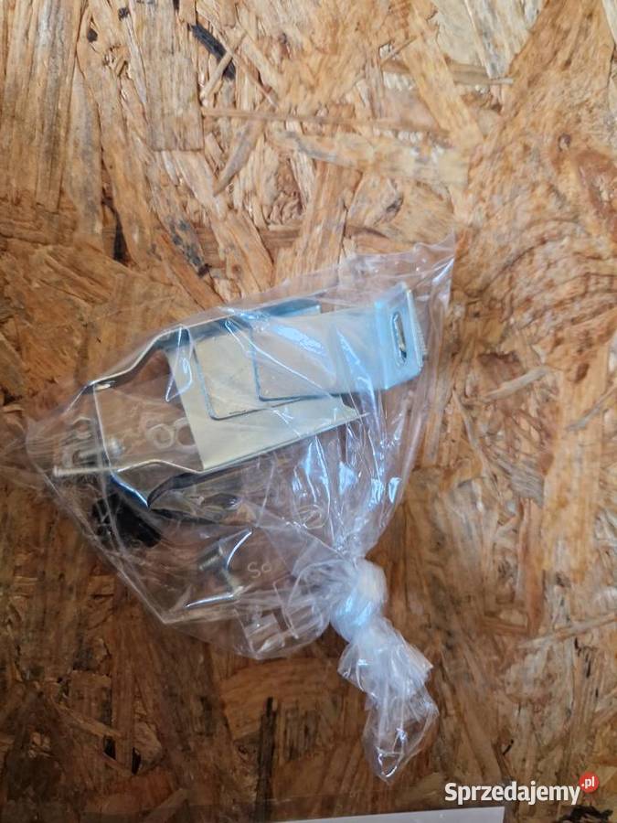 SZLIFIERKA STOŁOWA TARCZOWOTAŚMOWA 150686 Głogowa