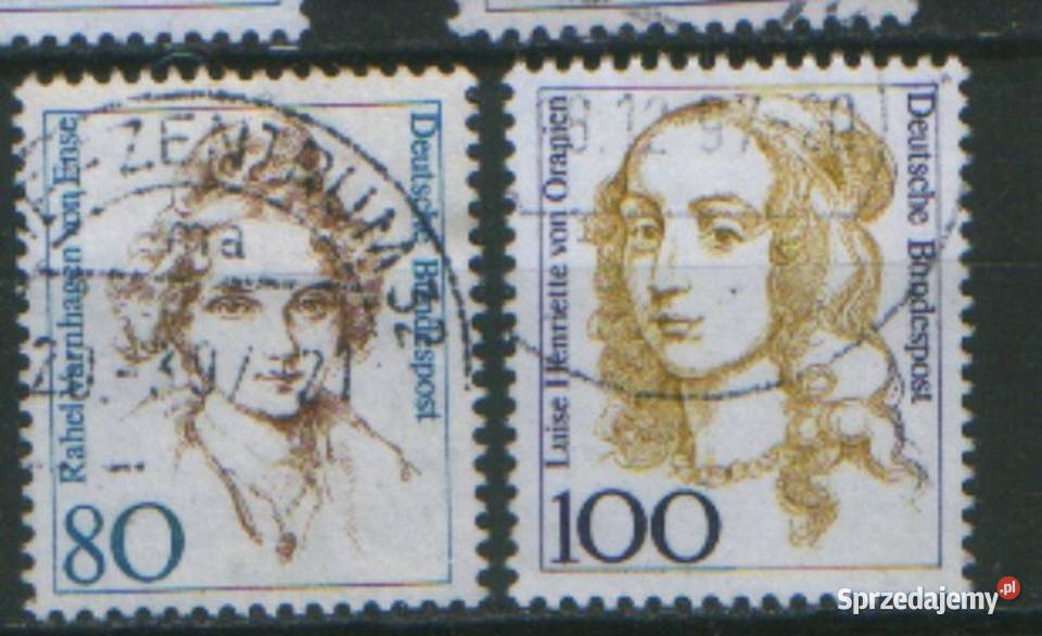 Zn RFN Mi 1732 3 55 6 kas 1994 Filatelistyka Gliwice sprzedam