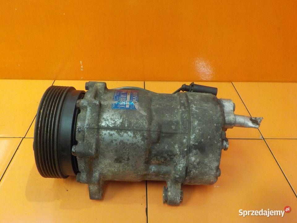 AUDI TT 32 VR6 05r 250 BHE sprezarka mazowieckie Suków