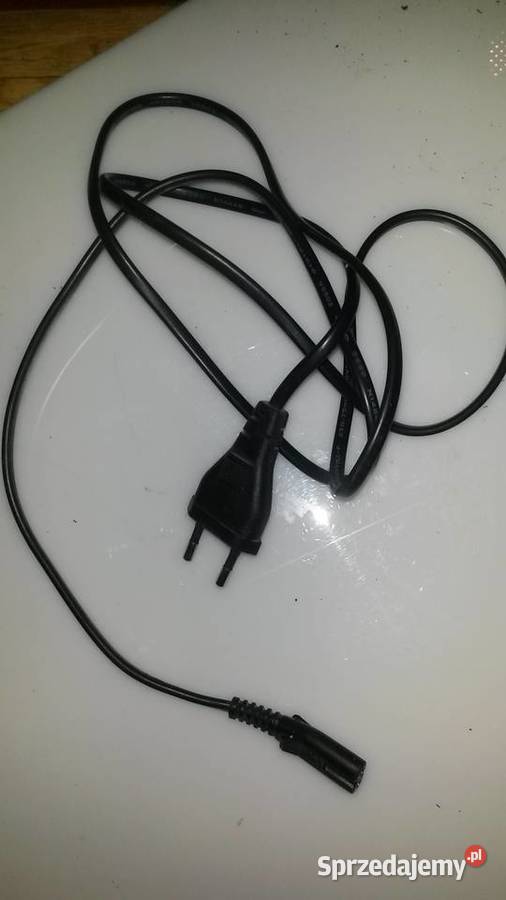 Zasilacz DELL P2040 PA14 Family Poznań sprzedam