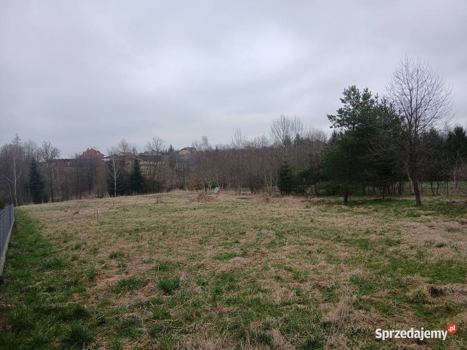 Sprzedam dom 3750zł/m2 Przemyśl