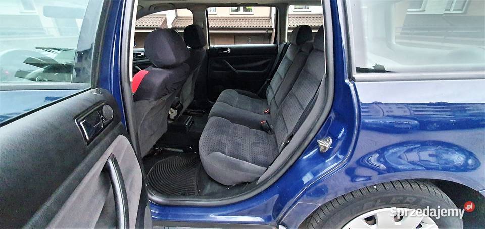 volkswagen-passat-b5-1-9-tdi-90-km-1999-rok-elbl-g-sprzedajemy-pl