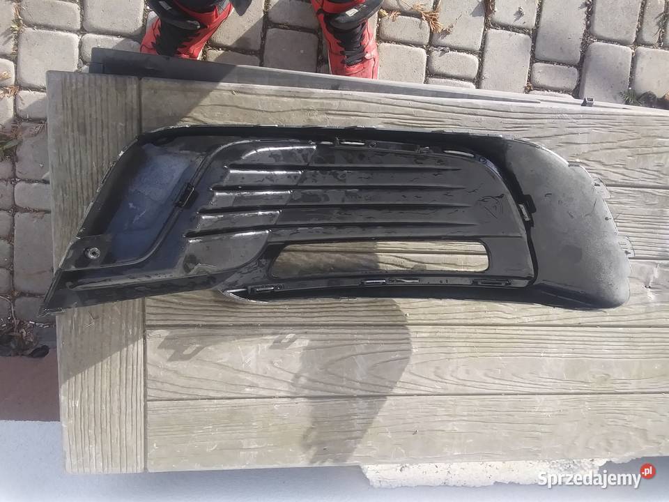 RMEGANE 3 GT LIFT