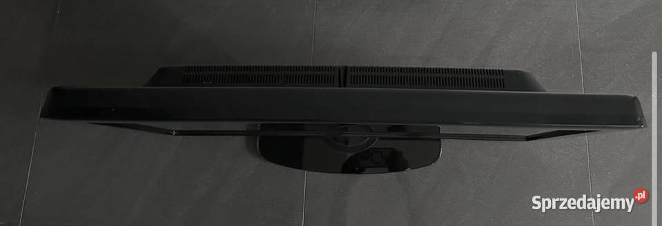 Telewizor Philips 32 Philips Góra Bałdrzychowska-Kolonia