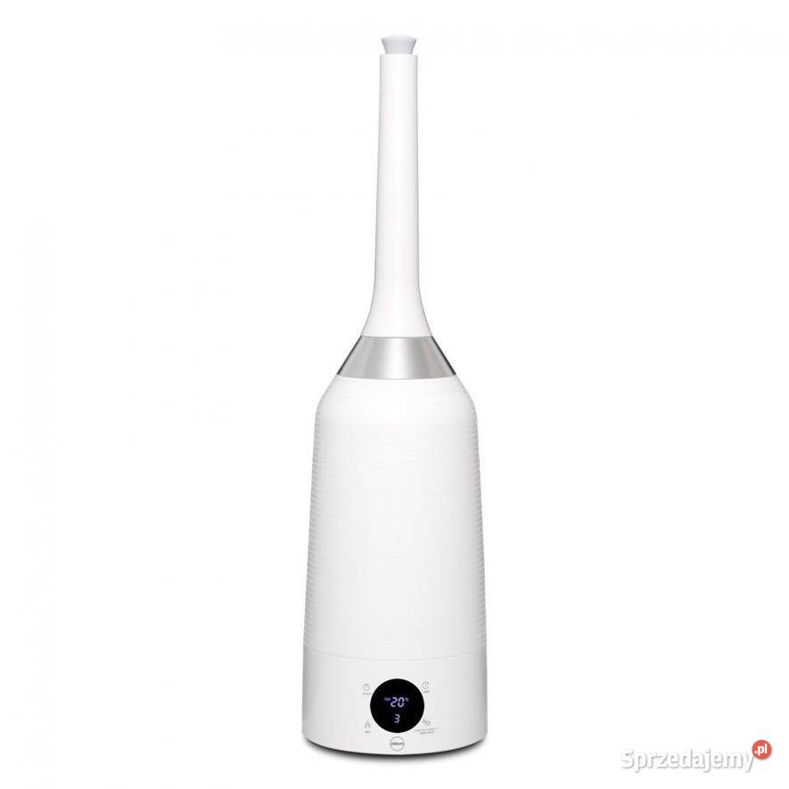 Nawilżacz ultradźwiękowy NU20 AROMA ELDOM