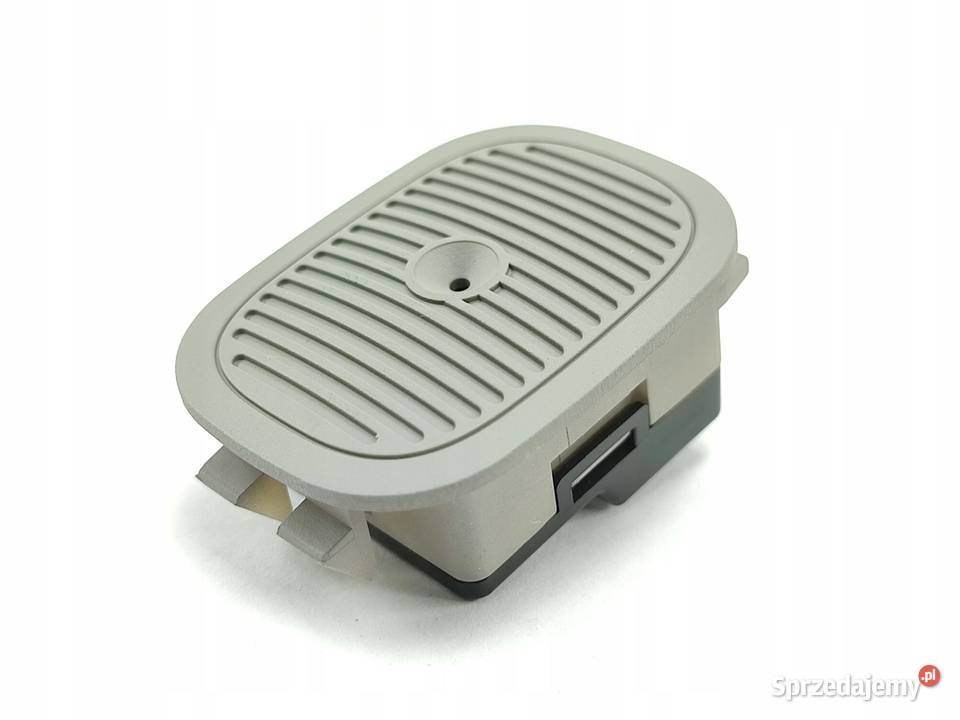 MIKROFON HANDSFREE KIA RIO AT EX LX SX 20122015 sprzedam