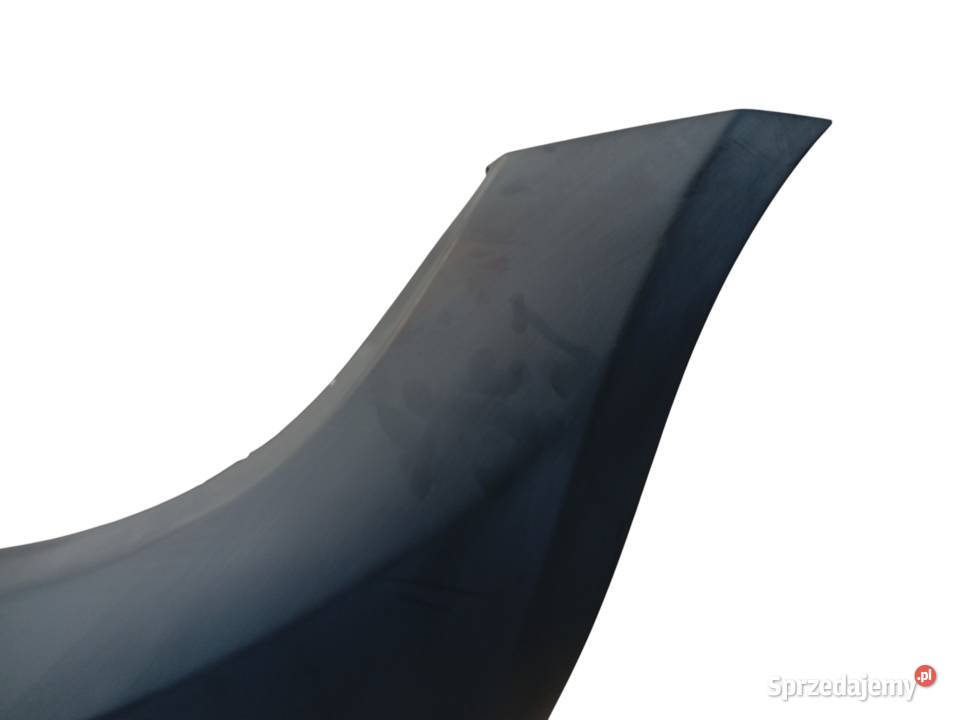 BMW 3 E90 082008062012 LIFT POD SPRYSKI Zderzak Skarżysko-Kamienna