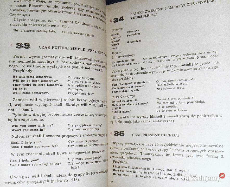 Have a nice trip D F Nash L L Szkutnik lubelskie Chełm