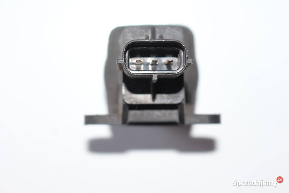 CITROEN EVASION WŁĄCZNIK WSTRZĄSOWY UDERZENIOWY dolnośląskie