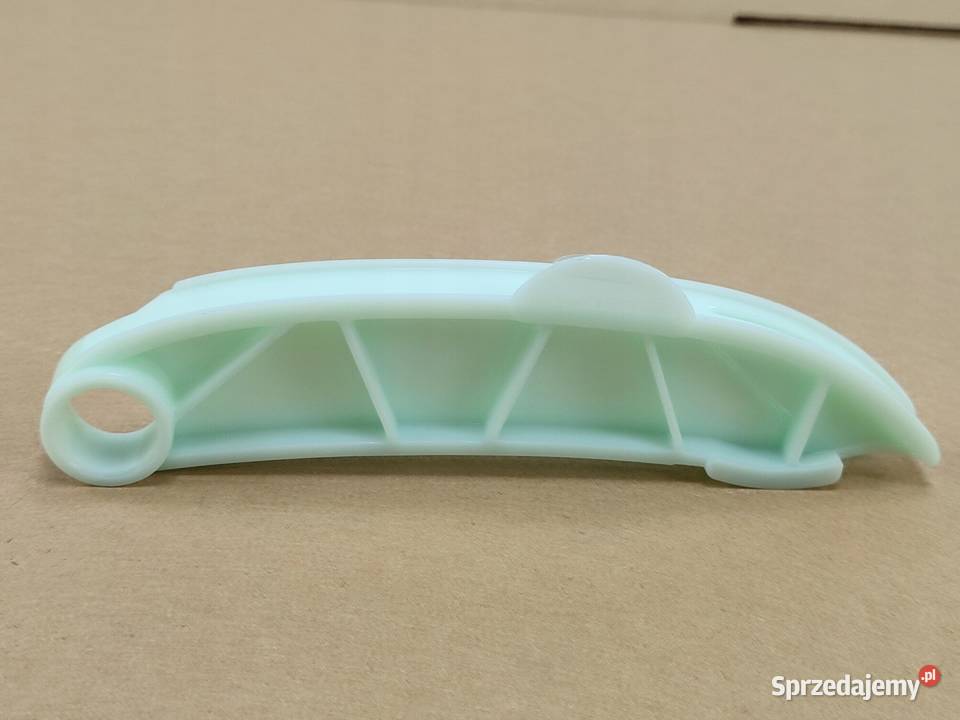 ZESTAW ŁAŃCUCHA ROZRZĄDU KIA HYUNDAI 20 22 CRDI