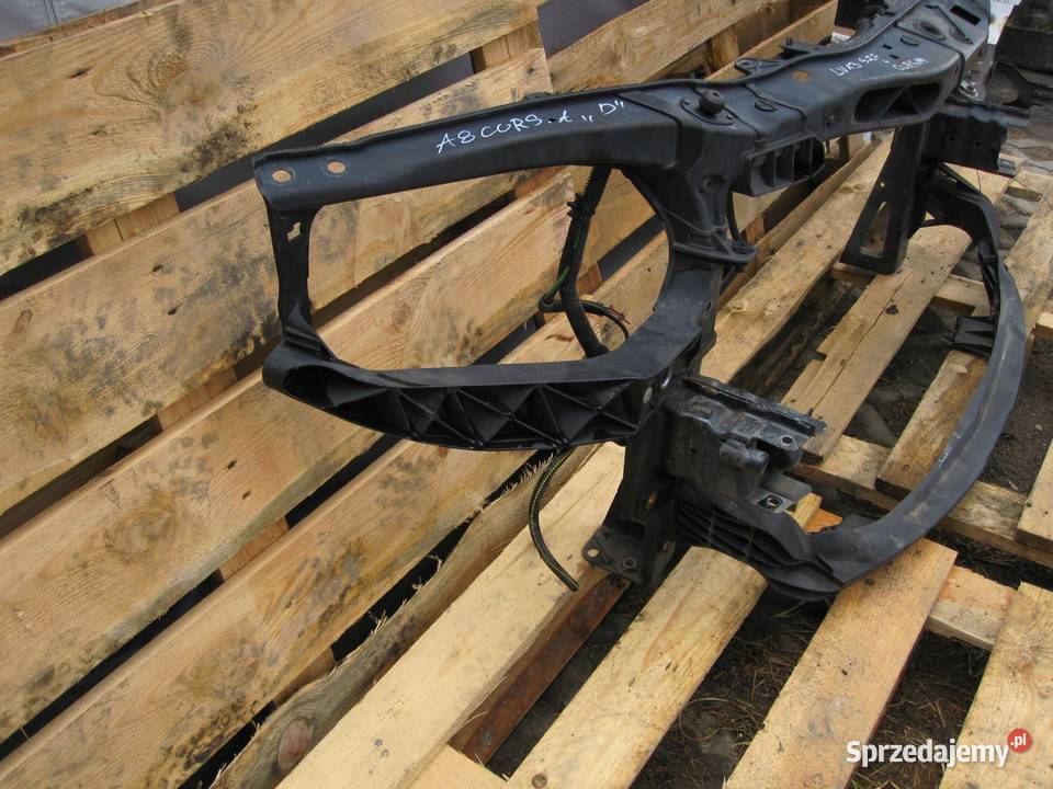 OPEL CORSA D 13r pas przód Pasy bezpieczeństwa