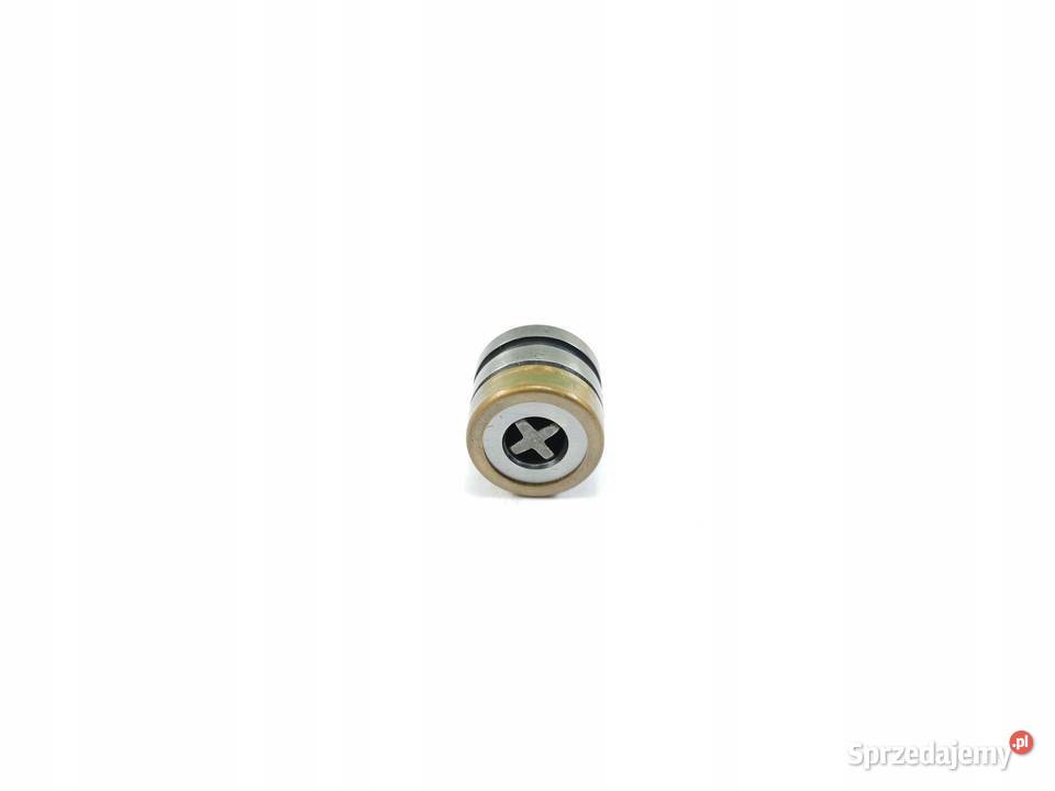 ZAWÓR POMPY WTRYSKOWEJ BOSCH VOLVO 1418512203