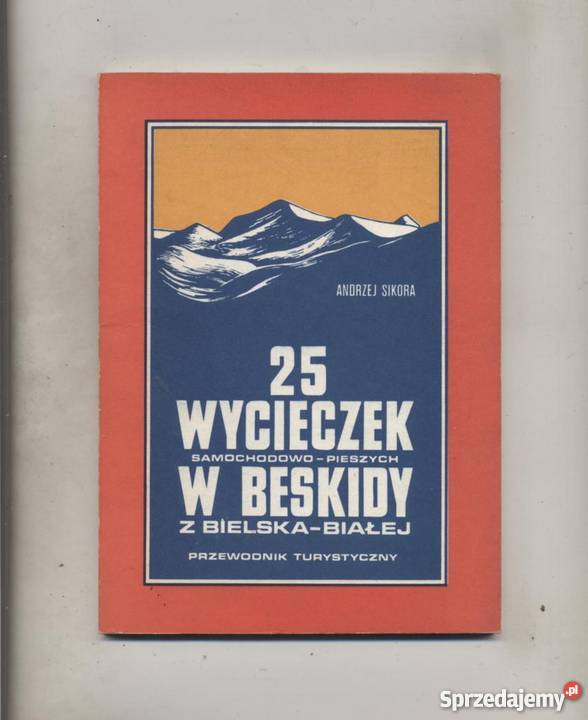25 wycieczek samochodowopieszych w Beskidy z Pozostałe Szczecin
