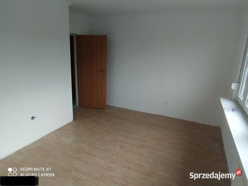 2pok 50met Chełmońskiego BALKONPIWNICA Racibórz 50m2 sprzedam
