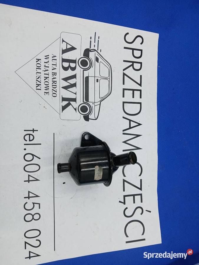 Odma do Fiata 125p polonez borewicz Koluszki sprzedam