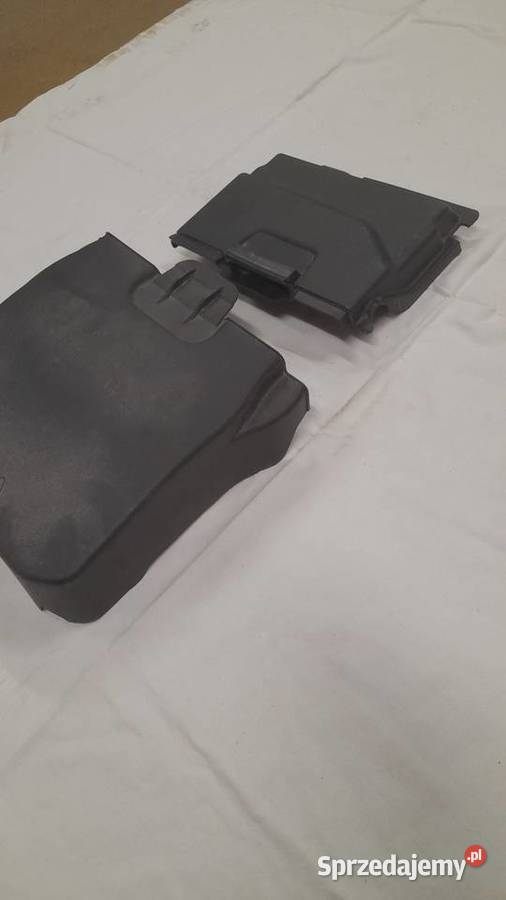 Osłona Connect DV6110A659BA plus AA Białystok