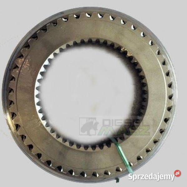 3657331M91 Synchronizator Landini LANDPOWER