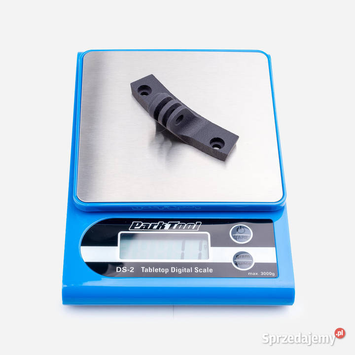 Uchwyt kamery do siodełka Prologo GoPro rozmiar Warszawa