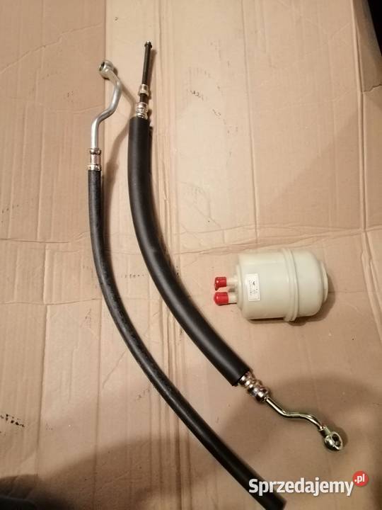 Polonez truck atu fso caro borewicz drzwi maska mazowieckie Suskowola