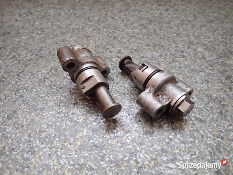 1 Napinacz Łańcuszka Rozrządu Kawasaki KFX 700 Strzelce Krajeńskie
