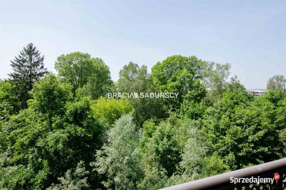 sprzedaży mieszkania 4164m 2pok Kraków