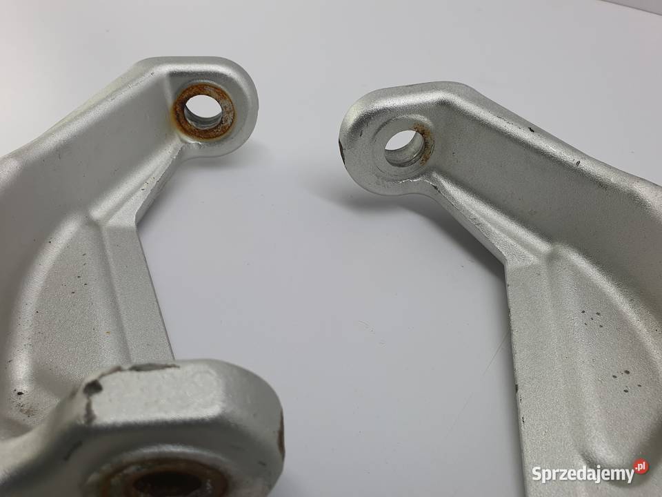 Zwrotnica SkiDoo Summit 800 ETEC Łódź