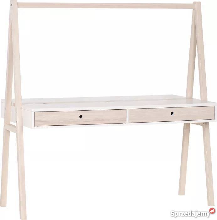 Meble młodzieżowe VOX SPOT YOUNG